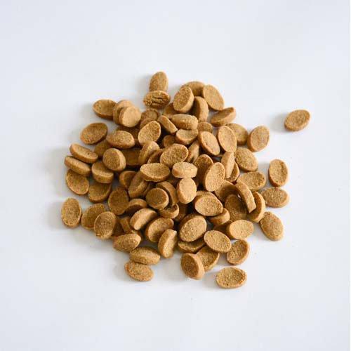 PE ドッグ スマイリー チキンデリ ( 2袋×2セット(1袋500g) ) : 爽快