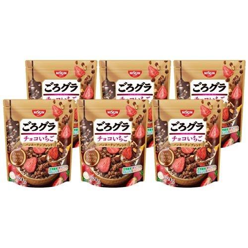 まめいちご♥プロフ必読 150×60×60 天板金網ダブルコーキングワンタッチ まめいちご♥プロフ必読 150×60×60 天板金網ダブルコーキングワンタッチ