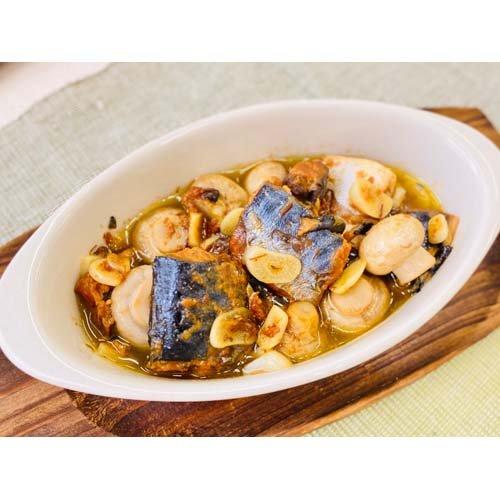 あいこちゃん 金の鯖味噌煮 ( 150g×24セット ) さば缶 サバ缶 鯖缶 鯖