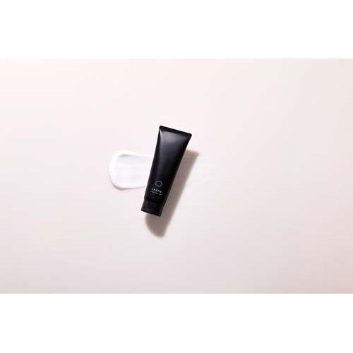 クレメ クレンジングクリーム N ( 150g×2セット )/ : 爽快ドラッグ