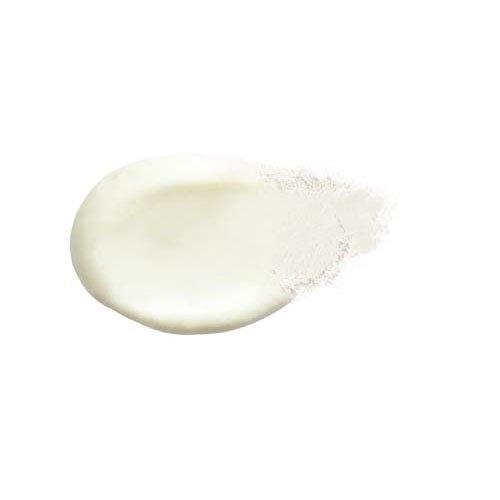 by365 パウダリーUVクリーム ( 60g×6セット )/ : 爽快ドラッグ - 通販