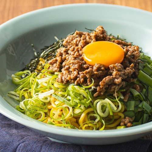 新鮮なユウガオ20キロ(1個0.8キロ~1.5キロぐらい) 新鮮なユウガオ20キロ(1個0.8~1.6キロ) 小売