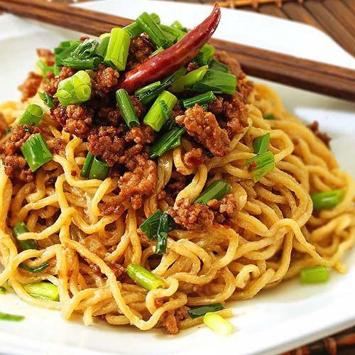 ユウキ食品 台湾まぜそばの素 ( 60g×60セット )/ ユウキ食品(youki