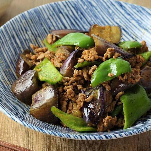 ユウキ食品 台湾まぜそばの素 ( 60g×60セット )/ ユウキ食品(youki