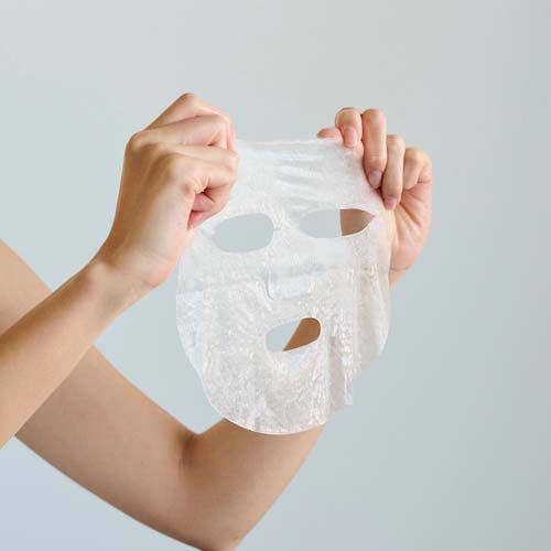 オルフェス トリートメントリセットマスク キメ・ハリツヤ・エイジング