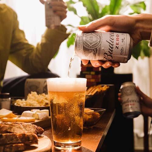 2缶セット 進駐軍廃材リサイクル Budweiser 缶 蓄音機 針 2缶セット 進駐軍廃材リサイクル Budweiser 缶 蓄音機 針 【公式通販】