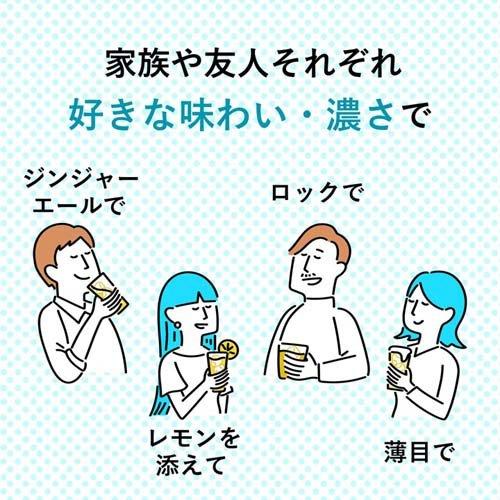 サントリービール ビアボール 小瓶 ( 334ml×12セット )｜soukai｜05
