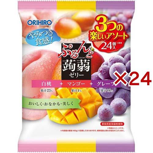 モカニ様　④⑦各5本　❺❻パウチ各40個　❼パウチ10個 オープン パウチ | NovaLife | オストミーストーマ ケア製品