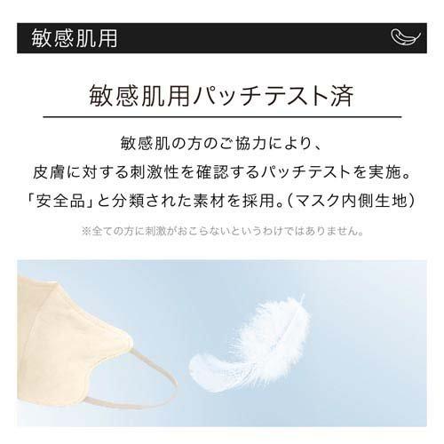 カモミール様ご確認用 コミネ公式】JK-613 プロテクトフルイヤージャケット | KOMINE