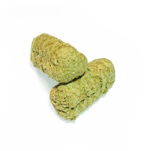 お兄ちゃんに足し加える 毛玉世話をする 小毛の荒物用お兄ちゃん ( 55g×45仕かける )