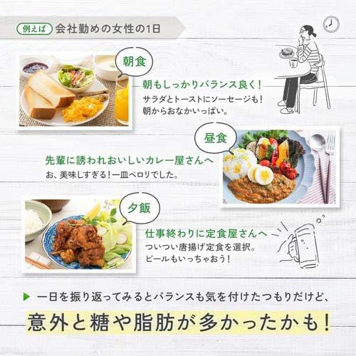 ファンケル 大人のカロリミット ( 90粒入×6セット )/ カロリミット