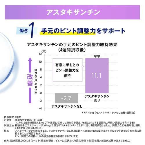 ファンケル えんきん ( 30粒入×6セット )/ : 爽快ドラッグ - 通販