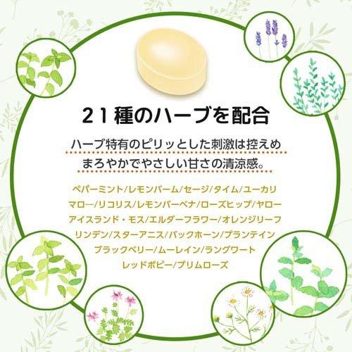 糖質90％オフのど飴 ( 58g×2セット ) : 爽快ドラッグ - 通販 - Yahoo