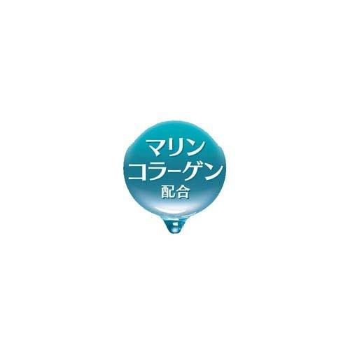 訳あり！ビューティープロ 離乳期 総合栄養食 パウチ 280袋+カリカリ16袋 ビューティープロ キャット パウチ 離乳期 ( 30g×12セット