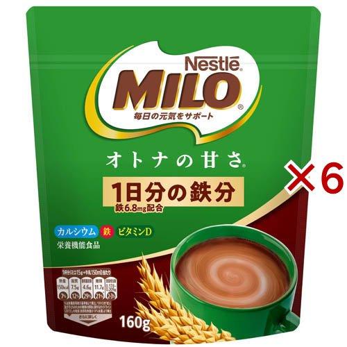 甘い生活 Amazon | SUZUKI (スズキ) 純正部品 ラベル 品番95956-84GL1