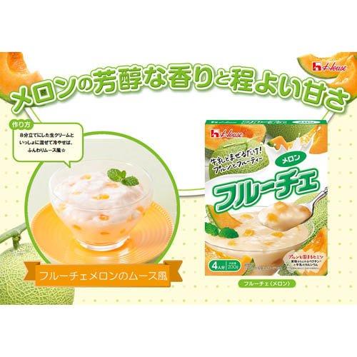 フルーチェ6種6個アソート ( 2セット )/ フルーチェ : 爽快ドラッグ