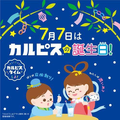 カルピス 完熟巨峰 希釈用 ( 470ml×3セット )/ 原液 希釈 ) : 爽快