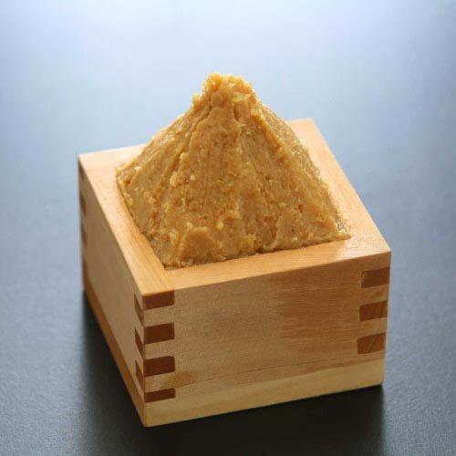 マルコメ プロ用 だし入り白 ( 1kg×5セット ) : 爽快ドラッグ - 通販