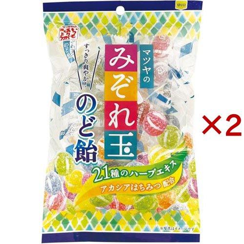 飴玉 松屋製菓株式会社 | 商品情報