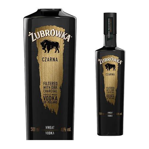 ズブロッカ チャルナ ( 500ml ) : 爽快ドラッグ - 通販 - Yahoo