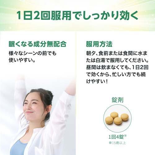 (第2類医薬品)チクナインb ( 224錠×2セット )/ チクナインの画像