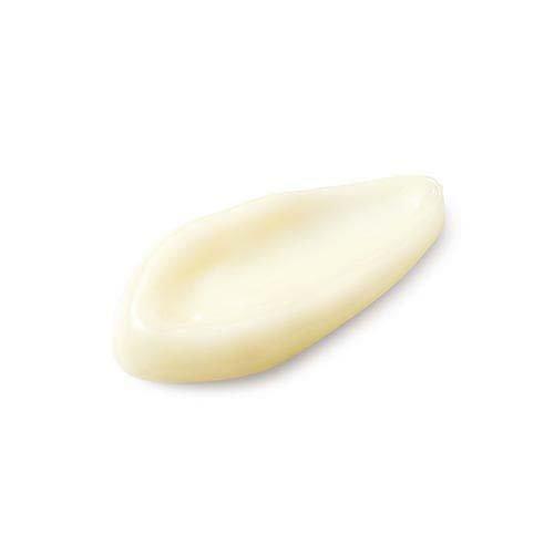 グレイス ワン リンクルケア モイストリペア ジェルクリーム EX