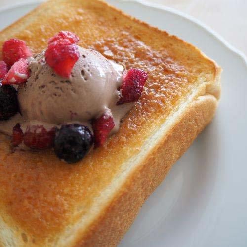 シュガートースト ザクザクアップルパイ風味 ( 90g×2セット ) : 爽快