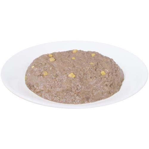 デビフ 鶏レバー＆チーズ 犬用 ( 150g×24セット ) : 爽快ドラッグ