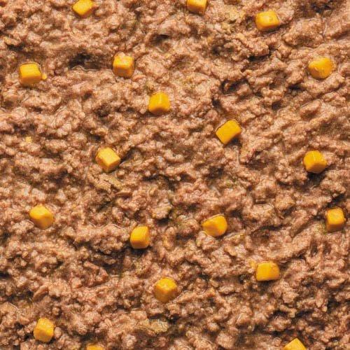 デビフ 鶏レバー＆チーズ 犬用 ( 150g×24セット ) : 爽快ドラッグ