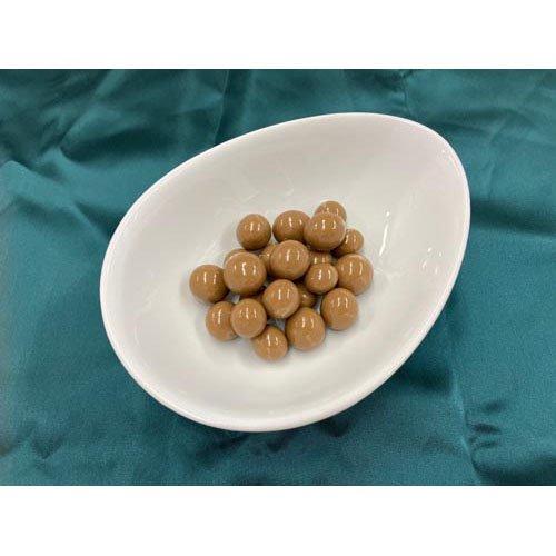 コーヒービーンズカフェラテチョコ ( 35g×2セット )/ QBB : 爽快