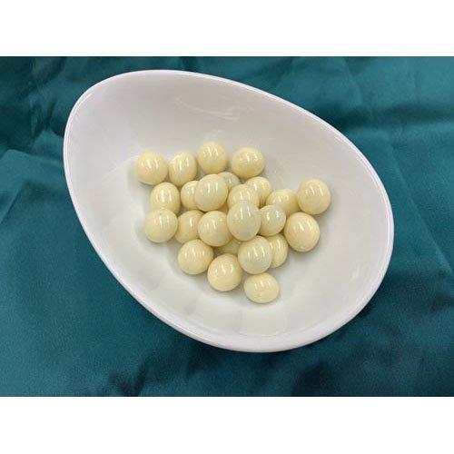 コーヒービーンズホワイトチョコ ( 40g×2セット )/ QBB : 爽快ドラッグ