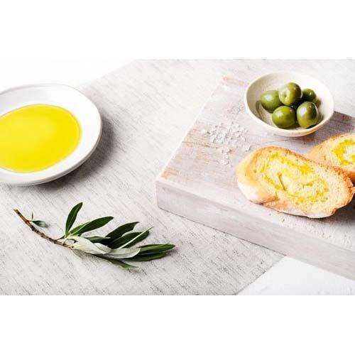 アルチェネロ エキストラ・ヴァージン・オリーブオイル カロレア