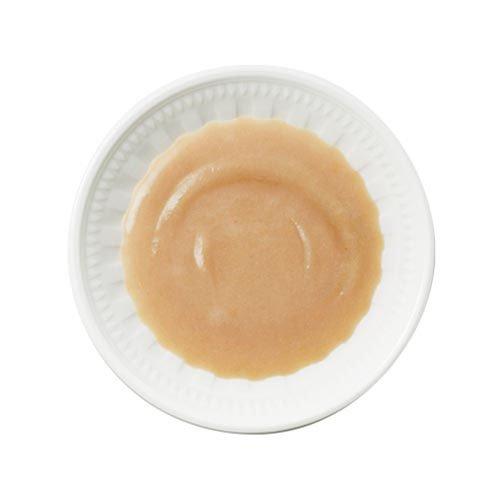 i CARE 避妊・去勢後のケア まぐろペースト ( 12袋入×4セット(1袋35g