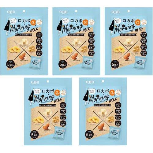 新品】絹美晶 濃密 ナイトパック5個セット モーニングパック1個