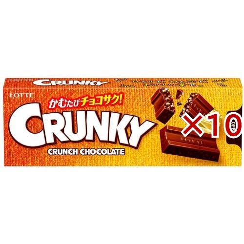 クランキー スリムパック ( 10枚入×10セット ) : 爽快ドラッグ - 通販