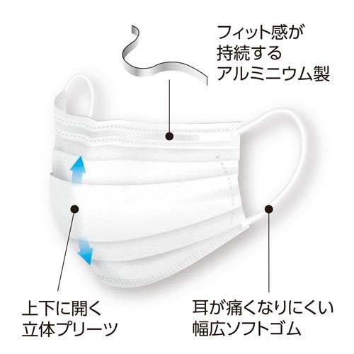 クラスメディカル リラックス 個包装 小さめ ( 40枚入×3セット