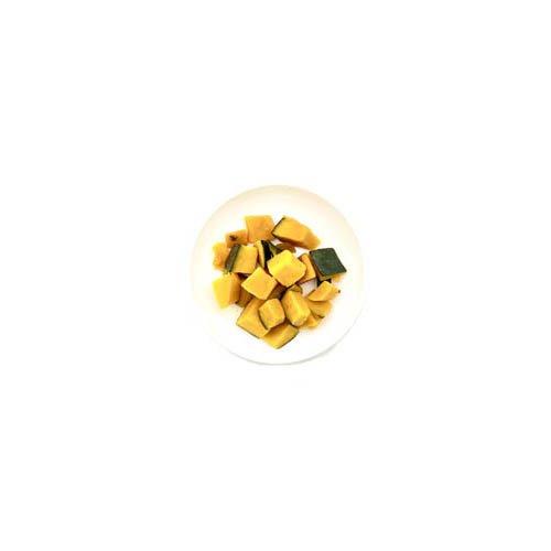 ほっくりかぼちゃ ( 45g×80セット )/ フジサワ |  | 02