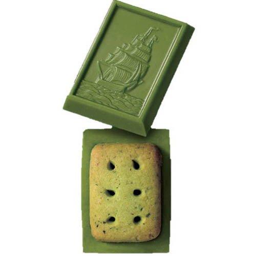 アルフォートミニチョコレート 濃抹茶 ( 12個入×2セット ) : 爽快