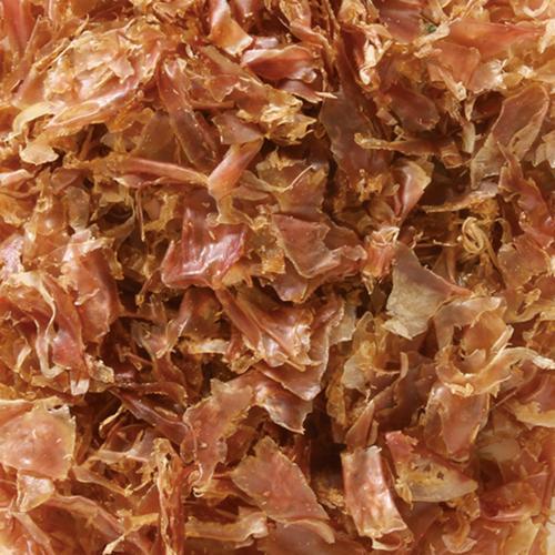 アドメイト 至極の逸品 南九州産の砂ぎもを使ったふんわり削り ( 25g×10セット )/ アドメイト(ADD.MATE) |  | 01