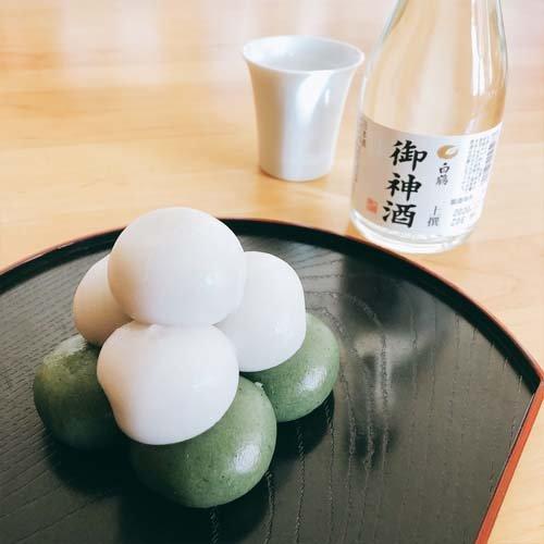 上撰 白鶴 御神酒 ( 180ml×10セット )/ : 爽快ドラッグ - 通販 - Yahoo