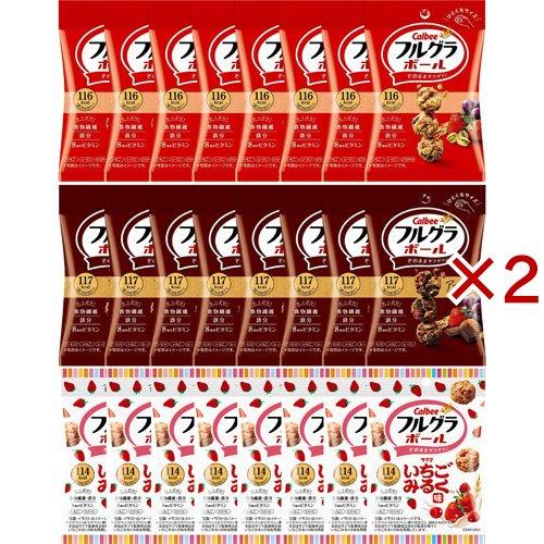 【560円以下】フルグラ800g×12袋セット カルビー（Calbee） フルグラ 800g 1袋 お一人様12袋まで（他商品との