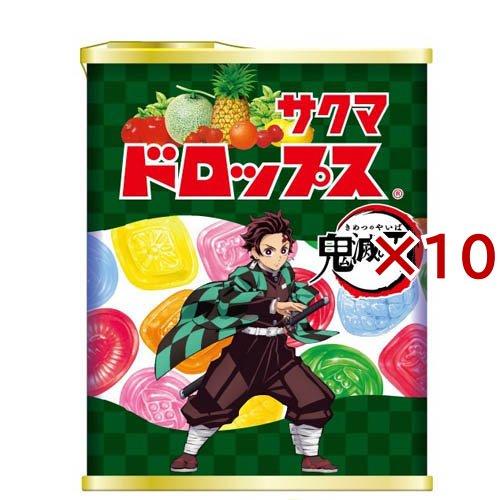 あそびのかんけい キャンディ缶 4缶 缶ドロップ アニメイト 📷 配布のお知らせ ＼ 来週3月20日の12時頃より、 アニメイト池袋本店