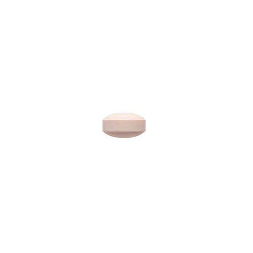 ヤクルトBLチュアブル整腸薬 ( 126錠×5セット ) 水なし ストロベリー