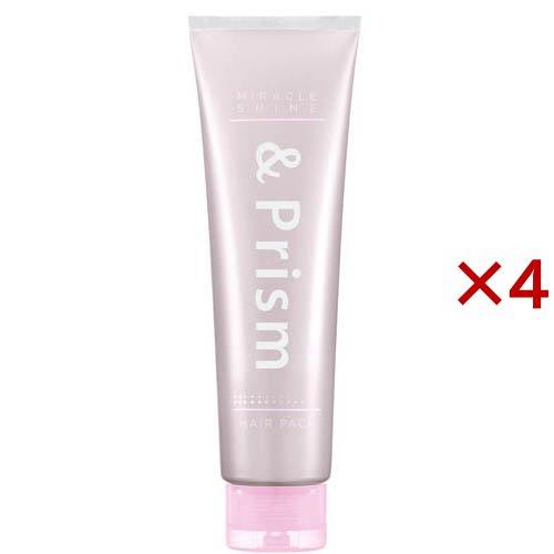 4セット】サンシルクダイヤモンドシャイン シャンプー