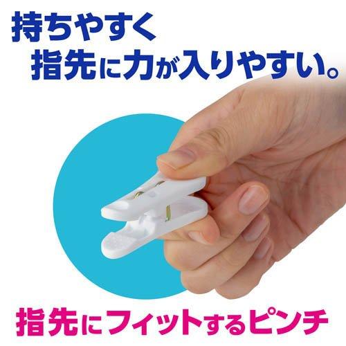 フィットピンチ・neo ( 10個入×120セット )_1