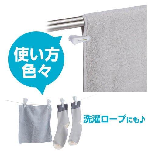 フィットピンチ・neo ( 10個入×120セット )_3