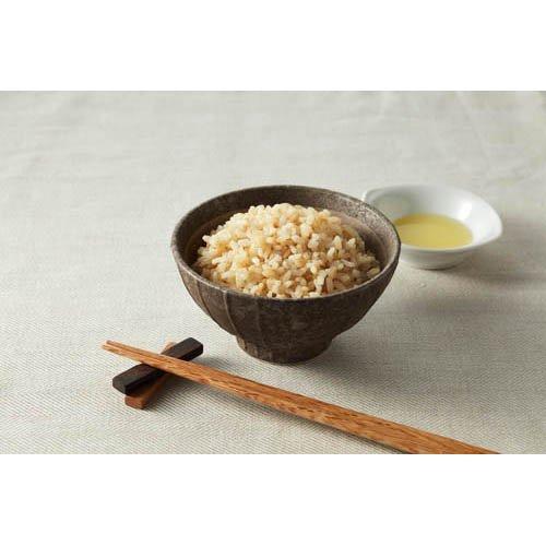 むらせライス ソフトブラン玄米 ( 2kg×2セット )/ : 爽快ドラッグ