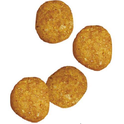 ピュリナワンキャット ドライ 下部尿路の健康維持 1歳以上 チキン