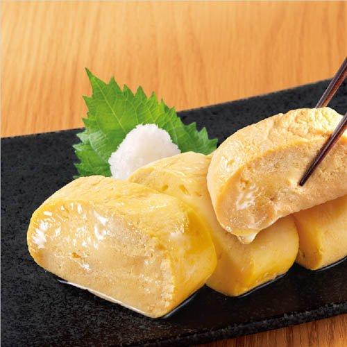 レンジで作るだし巻き卵の素 ( 90g×5セット ) : 爽快ドラッグ - 通販