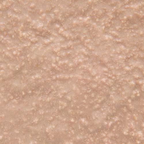 デビフ カロリーエース プラス 犬用介護食 ささみ ( 85g×48セット